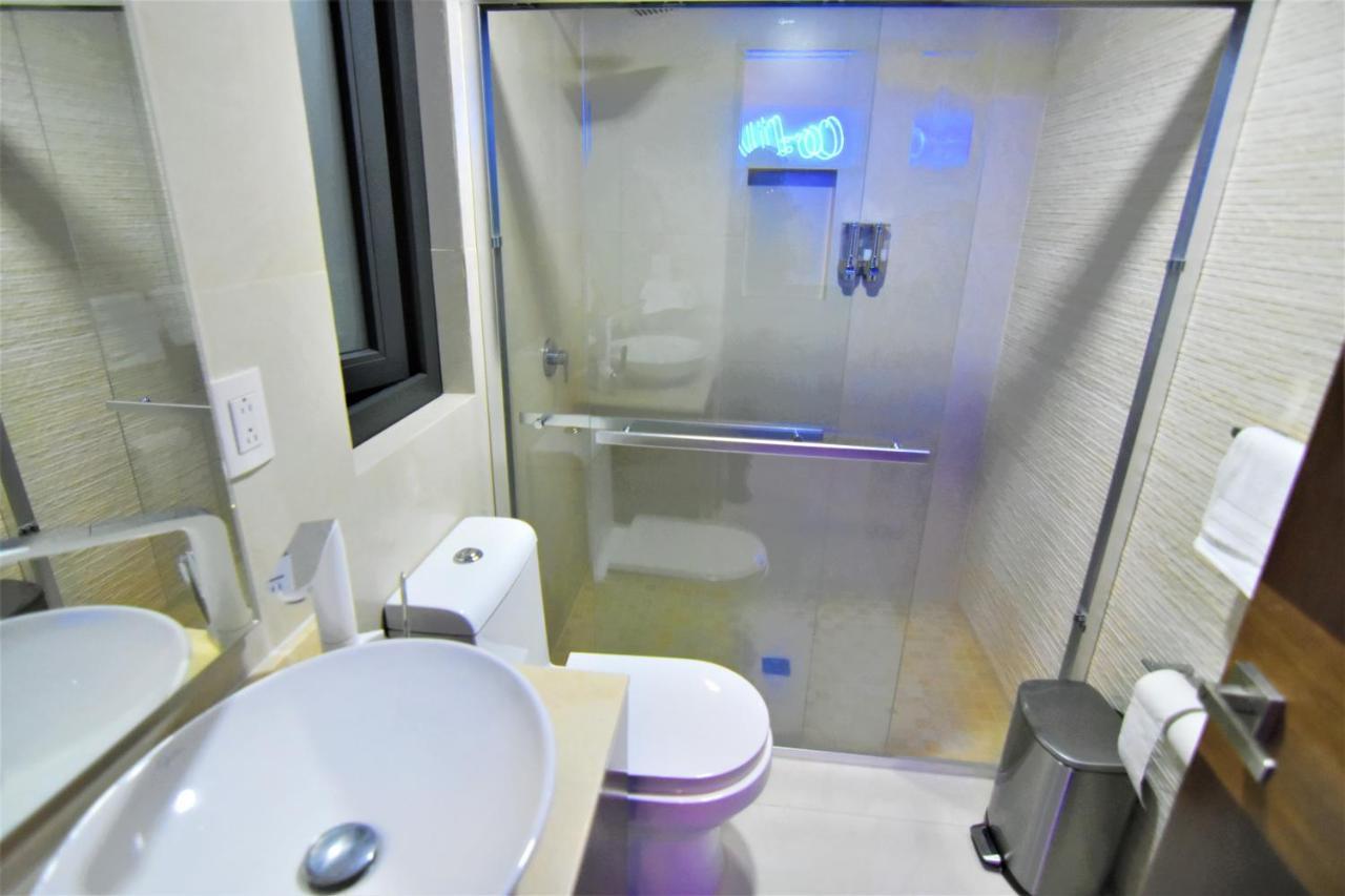 Apartahotel Socrates 134 3*