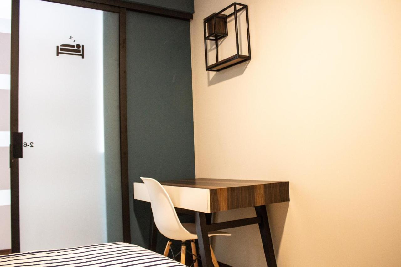 Socrates 134 Apartahotel 3*