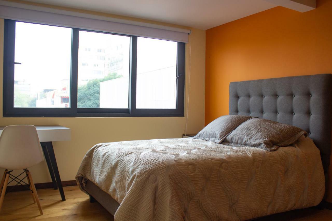Apartahotel Socrates 134 3*