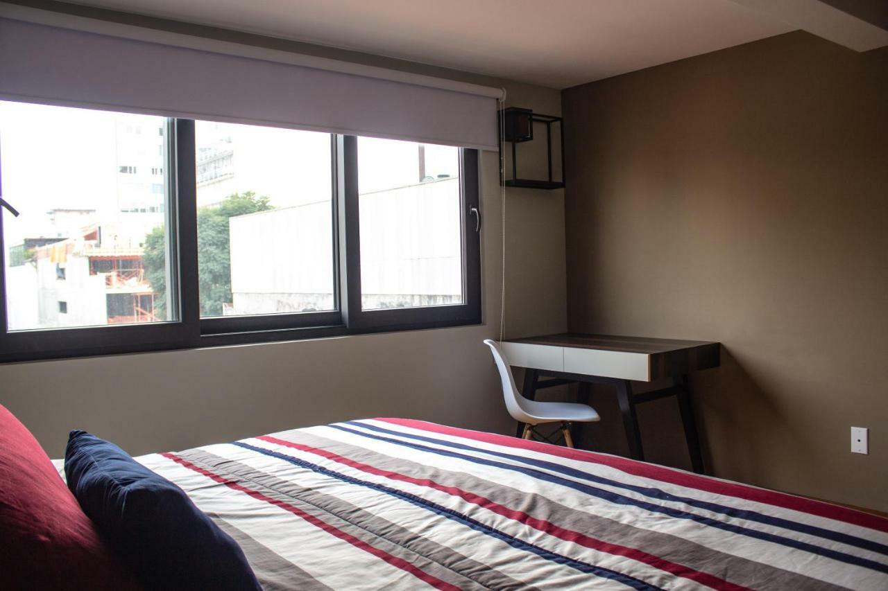 Apartahotel Socrates 134